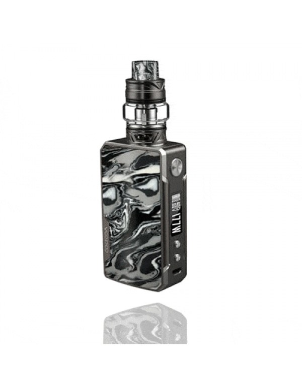 VOOPOO Drag 2 177W Kit (Platinum Version)