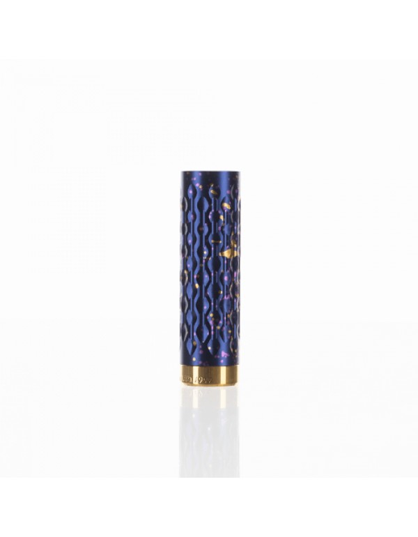 APVlab Riah S Mechanical Mod