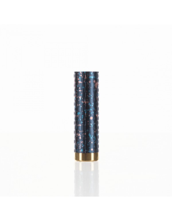 APVlab Riah S Mechanical Mod