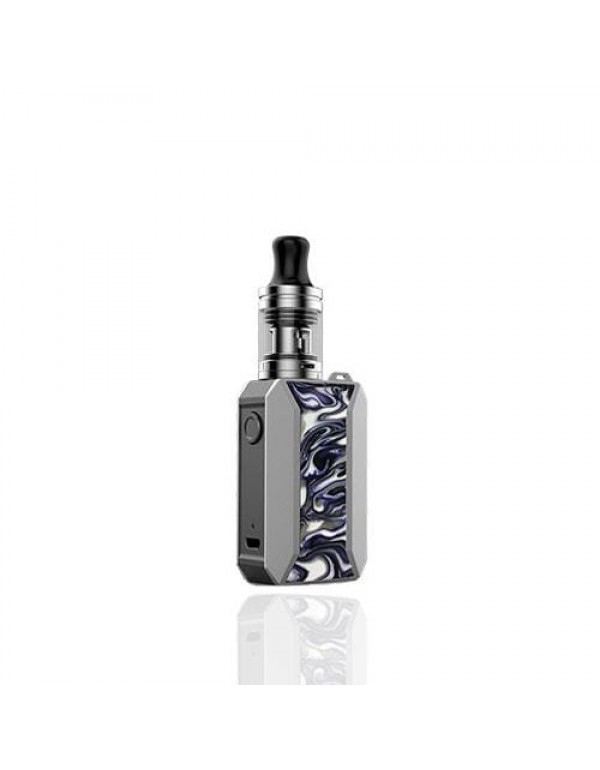 VOOPOO Drag Baby Trio Kit