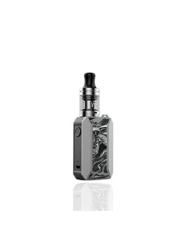 VOOPOO Drag Baby Trio Kit