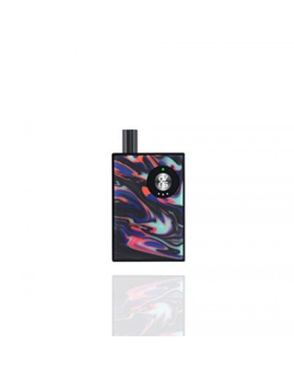 OVNS JC02 Pod Device Kit