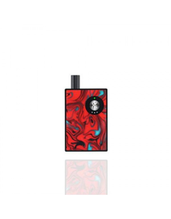 OVNS JC02 Pod Device Kit