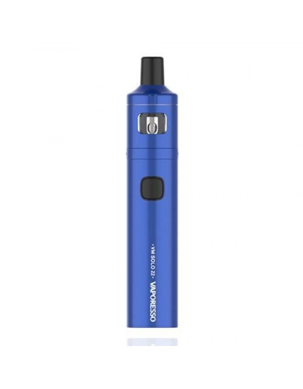 Vaporesso VM Solo 22 Kit