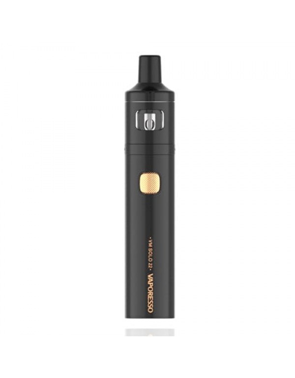 Vaporesso VM Solo 22 Kit