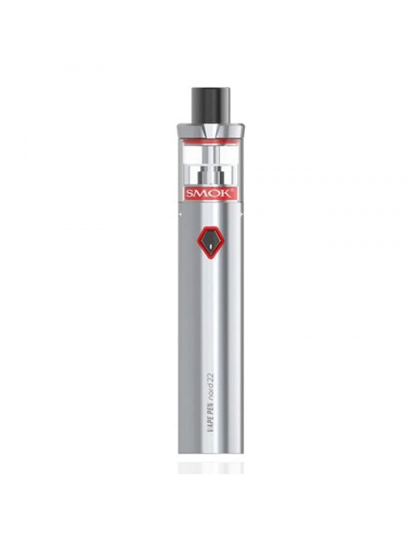 SMOK Vape Pen Nord 22 Kit