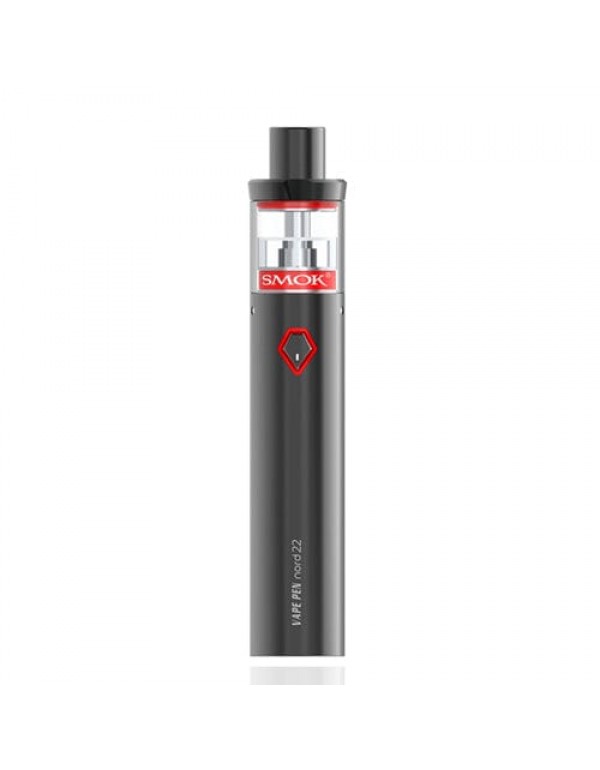 SMOK Vape Pen Nord 22 Kit