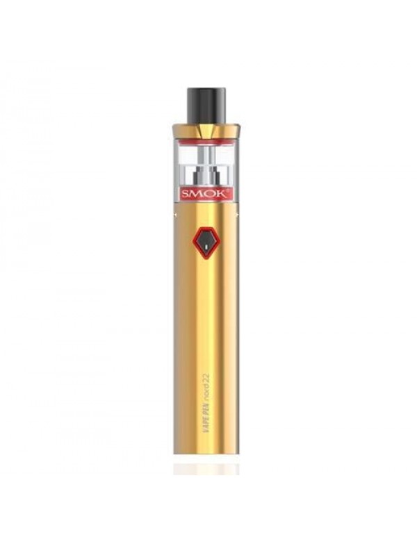 SMOK Vape Pen Nord 22 Kit