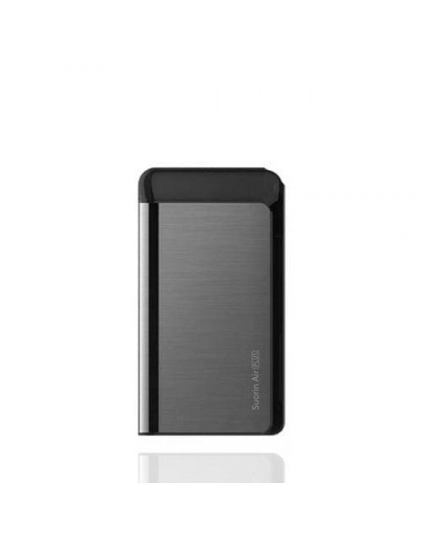 Suorin Air Plus Pod Device Kit