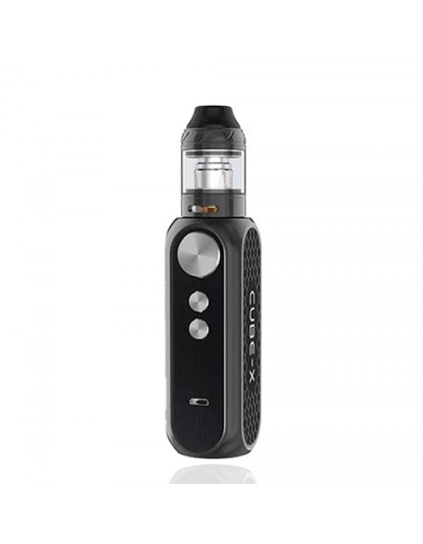 OBS Cube X 80W Kit