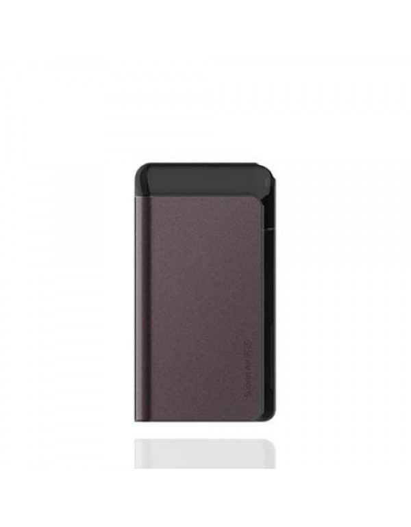 Suorin Air Plus Pod Device Kit