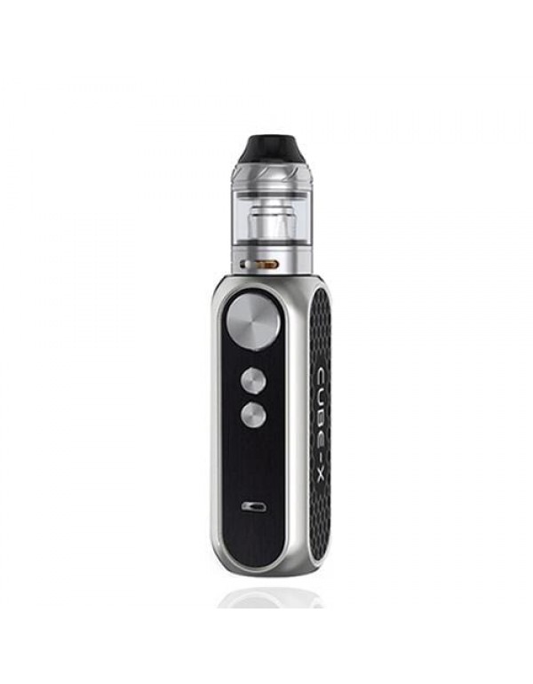 OBS Cube X 80W Kit