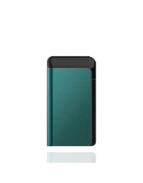 Suorin Air Plus Pod Device Kit