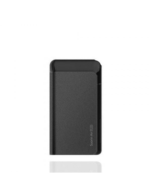 Suorin Air Plus Pod Device Kit