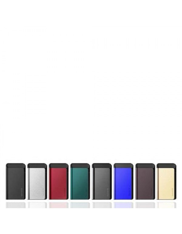 Suorin Air Plus Pod Device Kit