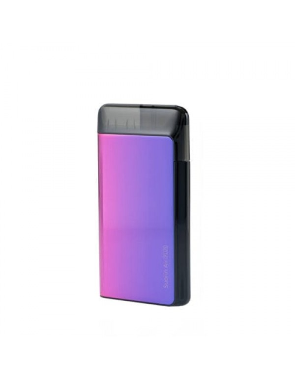 Suorin Air Plus Pod Device Kit