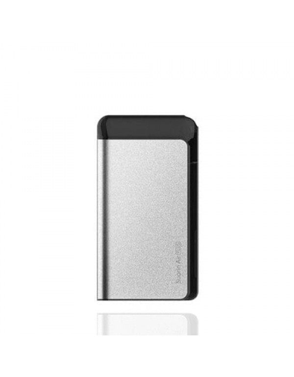 Suorin Air Plus Pod Device Kit