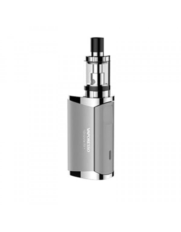 Vaporesso Drizzle Fit AIO Kit