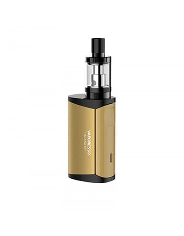 Vaporesso Drizzle Fit AIO Kit