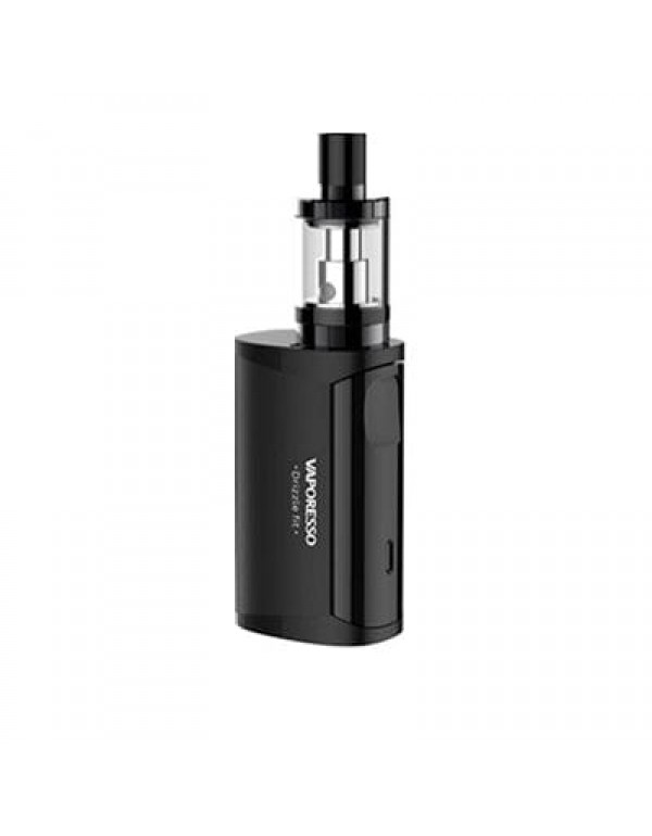 Vaporesso Drizzle Fit AIO Kit