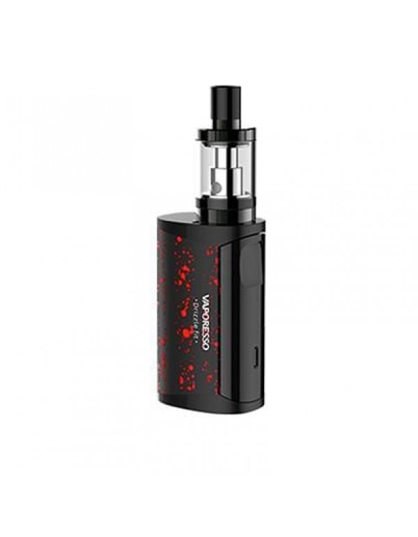 Vaporesso Drizzle Fit AIO Kit