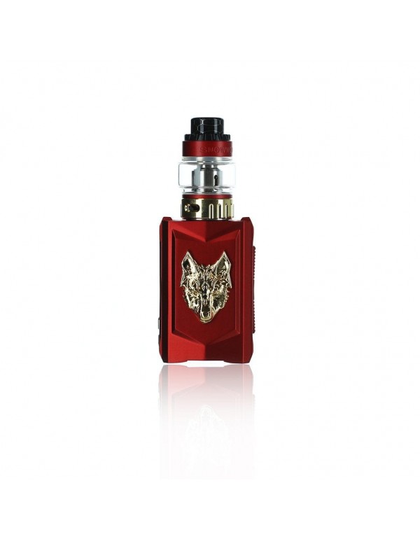 Snowwolf Mfeng Baby 80W Kit