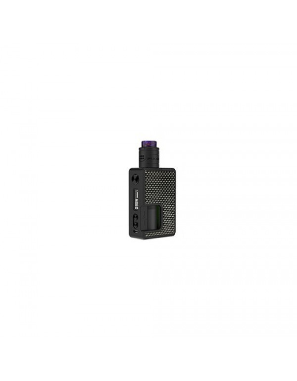 Vandy Vape Pulse X 90W Squonk Kit