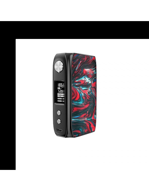 iJoy Shogun UNIV 180W Mod