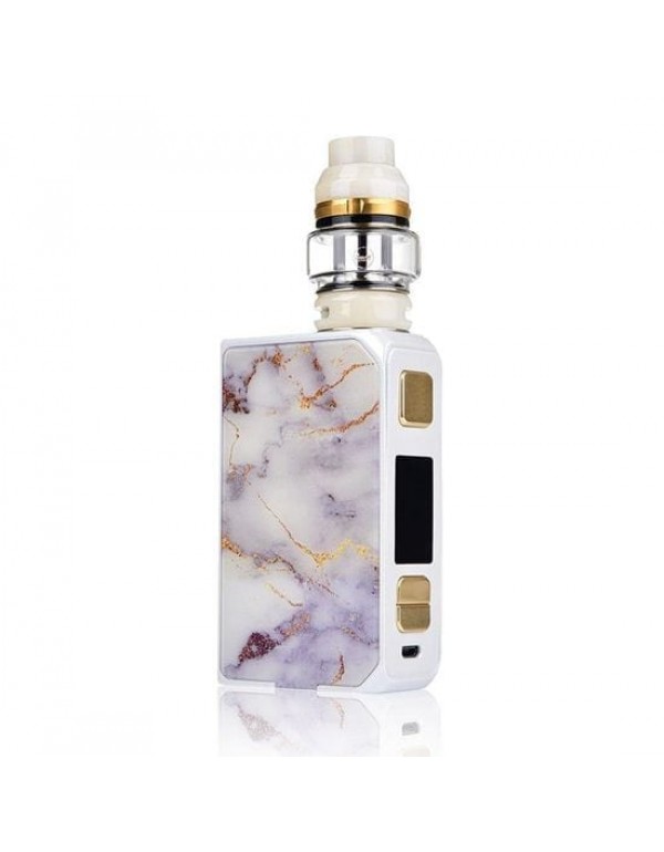 CoilART LUX 200W Kit