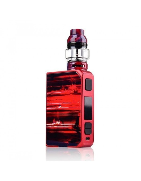 CoilART LUX 200W Kit