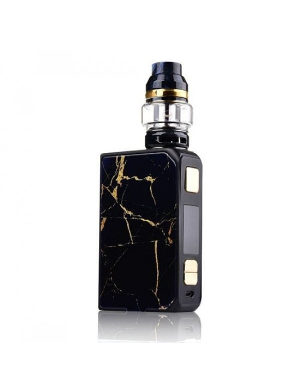 CoilART LUX 200W Kit