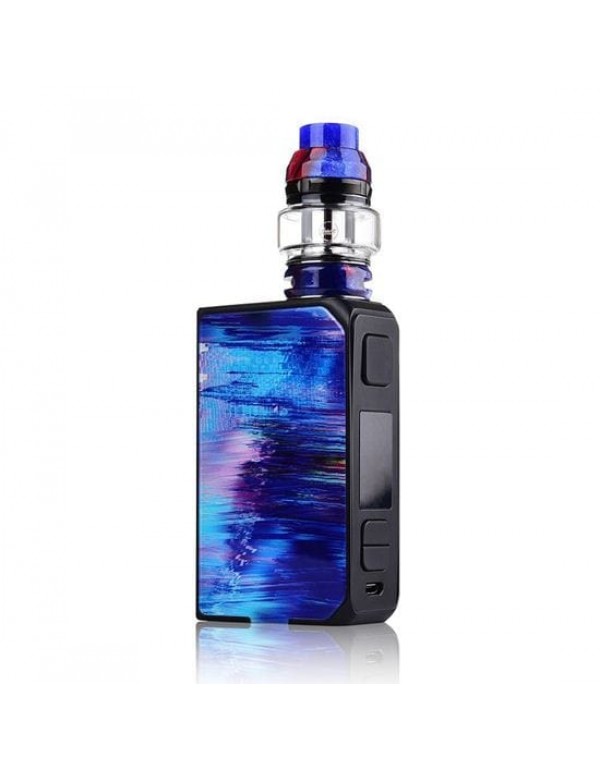 CoilART LUX 200W Kit