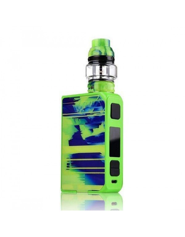 CoilART LUX 200W Kit