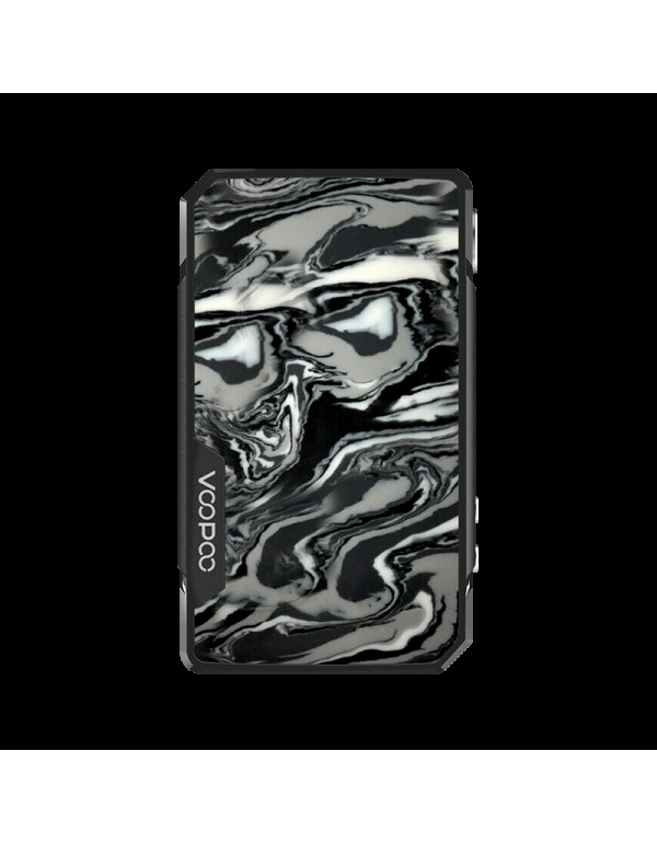 VOOPOO Drag 2 177W Mod