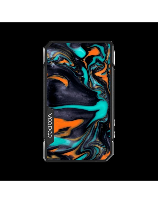 VOOPOO Drag 2 177W Mod