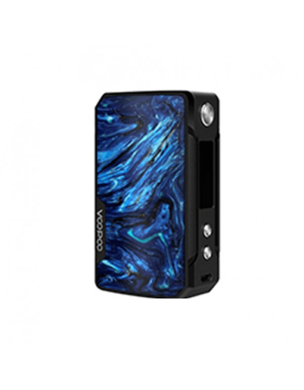 VOOPOO Drag Mini 117W Mod