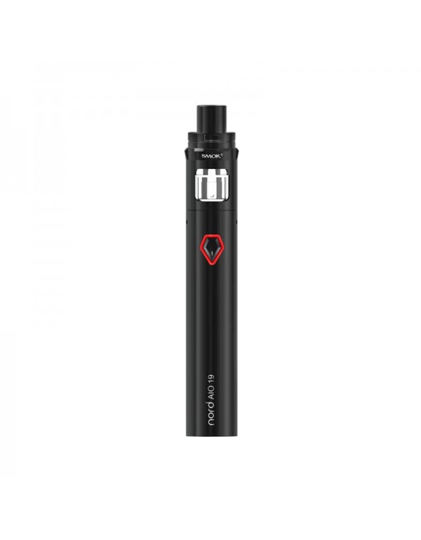 SMOK Nord AIO 19 Kit