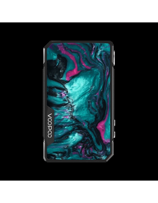 VOOPOO Drag 2 177W Mod