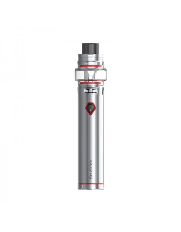 SMOK Stick V9 60W Kit