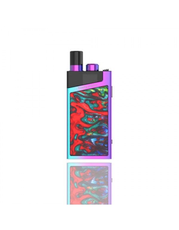 SMOK Trinity Alpha Pod Device Kit