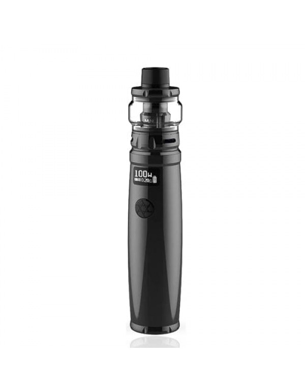 Uwell Nunchaku 2 100W Kit