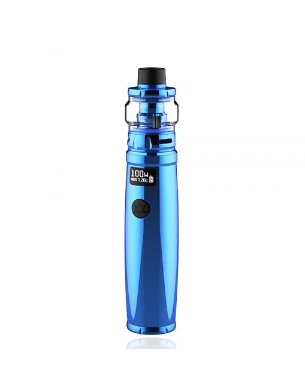 Uwell Nunchaku 2 100W Kit