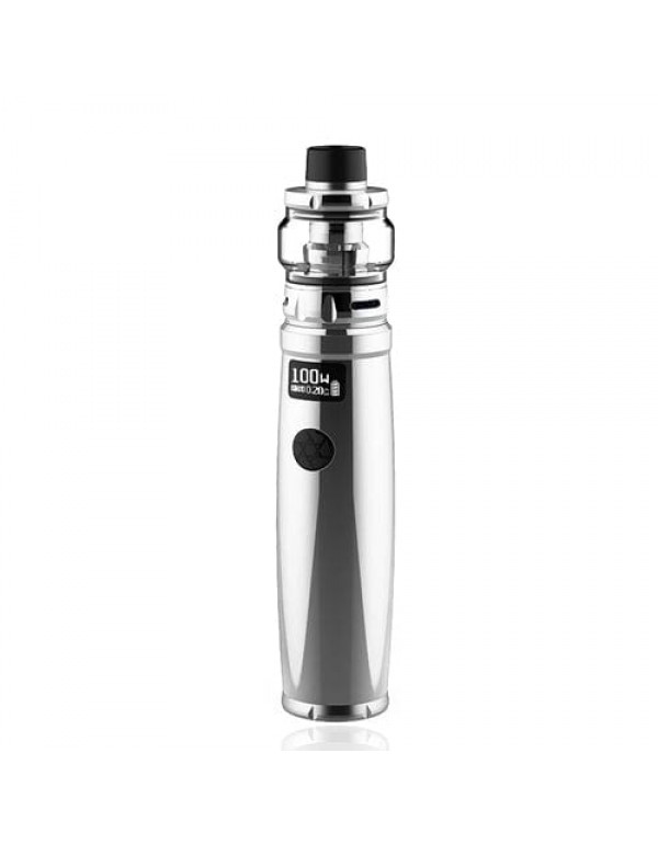 Uwell Nunchaku 2 100W Kit