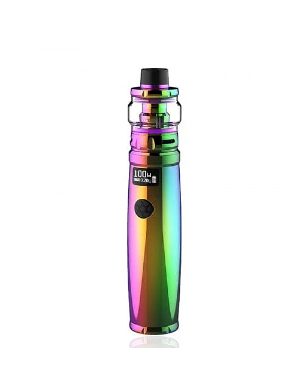 Uwell Nunchaku 2 100W Kit