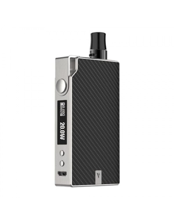 Degree 30W Pod Device - Vaporesso