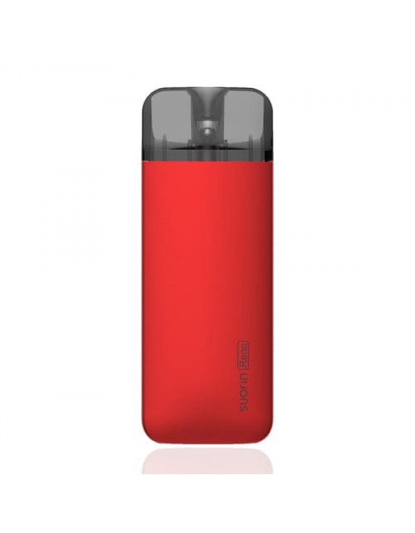 Suorin Reno Pod Device Kit