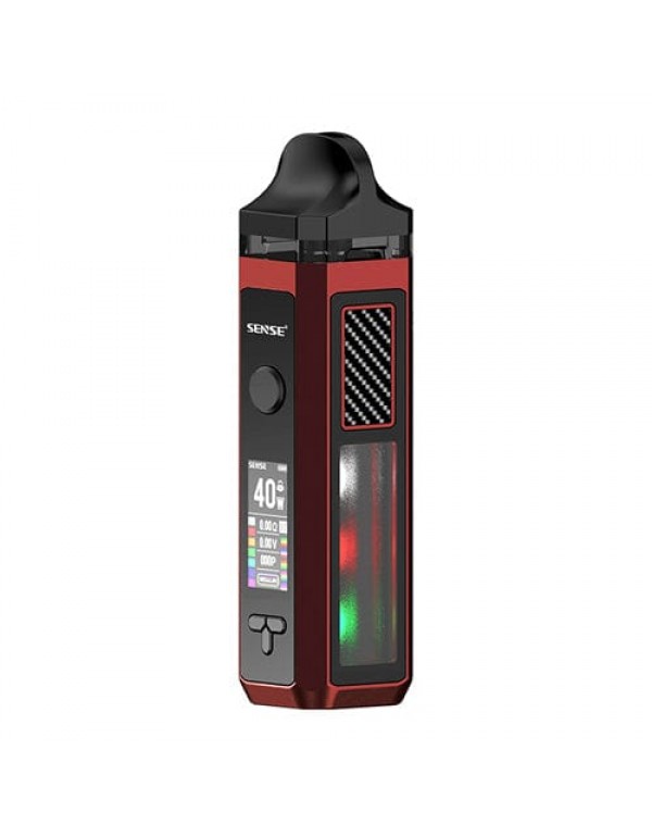 Sense Herakles Pod Device Kit