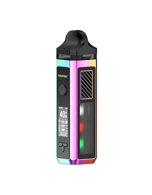 Sense Herakles Pod Device Kit