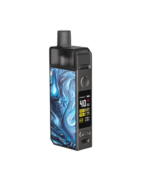 VOOPOO Navi Pod Device Kit