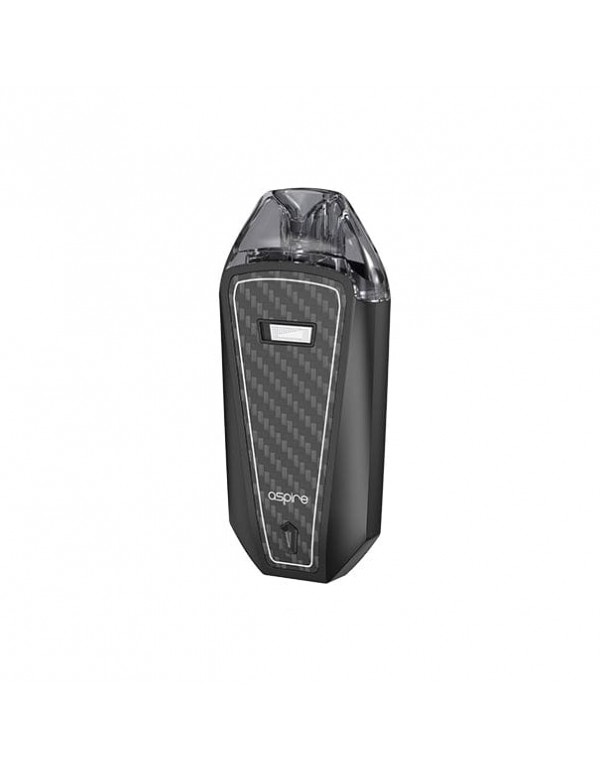 Aspire AVP Pro Pod Device